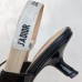 Christian Dior J’adior Slingback 